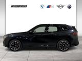 BMW X3 40d xDrive M Sport Pro DA+ PA+ AHK HUD HK Pan - BMW X3 mit Diesel-Antrieb: Automatik