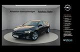 Opel Insignia B ST "Elegance" 1Hand/Voll-LED/Navi/DAB