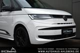 Volkswagen T7 Multivan EDITION/LANG/ DIG.C/ACC/STAND./APP/7 - Volkswagen: L