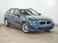 BMW 320 - Vorschau Bild 3