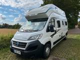 Knaus Box Star 600 MEH (Lifetime XL)