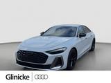 Audi A5 Limousine edition one TDI quattro S tronic *A