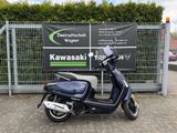 Kymco Like II 125i CBS - KYMCO LIKE 125