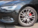 Audi A6 Lim. 40 TDI quattro Alcantara Memory 360° - Audi Gebrauchtwagen von 2020