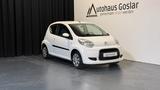 Citroën C1 Style *AUTOMATIK*WENIGKM*