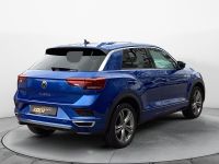 Volkswagen T-Roc - Vorschau Bild 6