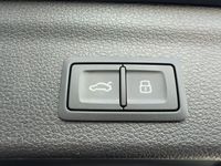 Audi Q3 - Vorschau Bild 15
