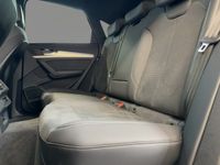 Audi Q5 - Vorschau Bild 9