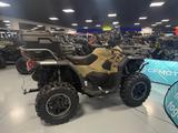 CFMOTO CFORCE 1000 TOURING PRO OVERLAND - T3b ABS!!! - Angebote