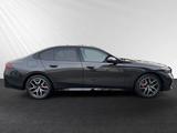 BMW 520d M Sport Pro|AHK|Pano|Head-Up|DA&PA-Prof. - BMW Gebrauchtwagen