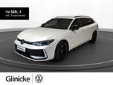 Volkswagen Passat R-Line 2,0 TDI 4MOTION (193 PS) DSG - Volkswagen Passat Tageszulassungen