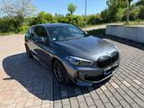 BMW 120d xDrive M Sport A M Sport