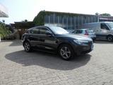 Alfa Romeo Stelvio Lusso Ti Q4/Motorentausch bei 139245km - Alfa Romeo Stelvio lusso mit Diesel-Antrieb
