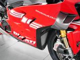 Ducati Panigale V4 SP2 30 Anniversario 916 wie neu! - DUCATI PANIGALE V4 SP2 30 ANNIVERSARIO 916