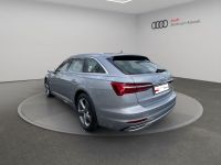Audi A6 - Vorschau Bild 5