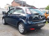 Fiat Punto 1.4 Lounge/TUV03.2028/EURO6 - Fiat Punto: 1.2