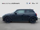 MINI One Aut. Classic Trim LED/SpurAss/Navi/AUT/Sport - MINI ONE aus 2021