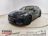 Kia Stinger 3.3 V6 TGDI GT 4WD  20Z.|Pano|HuD|Leder|