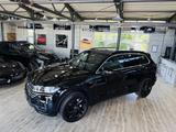 Volkswagen Touareg R-Line 4Motion*AHK*LED*DYNAUDIO*HUD* - VW Touareg Gebrauchtwagen in Wuppertal