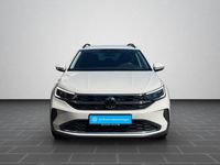 Volkswagen Taigo - Vorschau Bild 5