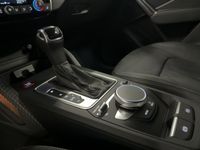 Audi SQ2 - Vorschau Bild 19