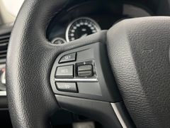 BMW X3 20i/ 4x4 / NUR 36.tKM / GARANTIE / 1.HD /AHK BMW X3 20i/ 4x4 / NUR 36.tKM / GARANTIE / 1.HD /AHK