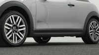MINI Cooper C - Vorschau Bild 23