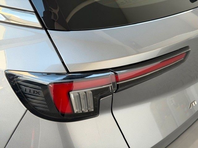 Fahrzeugabbildung Opel Mokka Edition 130PS Navi/Kamera!