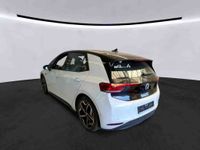 Volkswagen ID.3 - Vorschau Bild 4