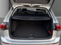 Volkswagen Golf - Vorschau Bild 8