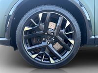 Cupra Formentor - Vorschau Bild 18