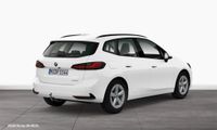 BMW 220 Active Tourer - Vorschau Bild 3