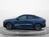 Audi Q6 Sportback e-tron quattro 285 kW - Audi Q6 e-tron Sportback Gebrauchtwagen