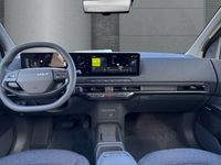 Kia EV2 - Vorschau Bild 10