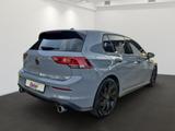 Volkswagen Golf VIII GTI 2.0TFSI DSG ACC+NAVI+APP+LED+SITZH - Volkswagen Golf: TFSI