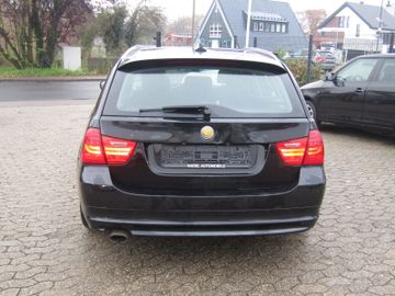 BMW 316 - 6