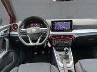 Seat Arona - Vorschau Bild 9