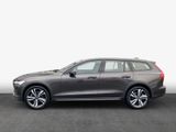 Volvo V60 Cross Country B4 D AWD Plus - Volvo in Dresden
