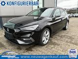 Seat "Style" LIEFERUNG KOSTENLOS! 1.5 TSI 115PS, 5... - Seat Leon Neuwagen