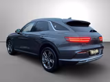 Genesis GV70 Sport Electrified AWD 77,4 kWh Pano HUD 360 - Genesis in Hannover