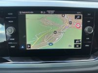 Volkswagen Taigo - Vorschau Bild 13