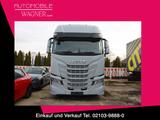 Iveco S-Way AS 440 S 48 T/P Retarder*Standklima*/44955