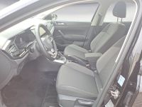 Volkswagen Polo - Vorschau Bild 8