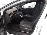 Volkswagen ID.7 Tourer GTX 4Motion (AHK+AreaView+SmartGlas+ - scheckheftgepflegte VW ID.7