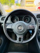 VW Golf VI VOLL-SCHECKHEFT*Allwetterreifen*TOP