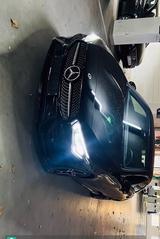 Mercedes-Benz CLA 180 DCT - - Mercedes-Benz CLA 180 von privat