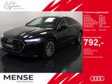 Audi A7 Sportback 55 TFSI quattro S tronic Matrix|LED - Audi A7 55 TFSI Gebrauchtwagen