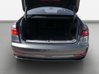 Audi A8 - Vorschau Bild 11