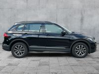 Volkswagen Tiguan - Vorschau Bild 7