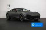 Ferrari Roma FullCarbon/ADAS/Passenger/JBL/SpecialPaint - Ferrari Roma Gebrauchtwagen